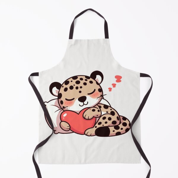 Item preview, Cute Ounce Sleeping With heart Valentines Day designed and sold by LemuellTrends.