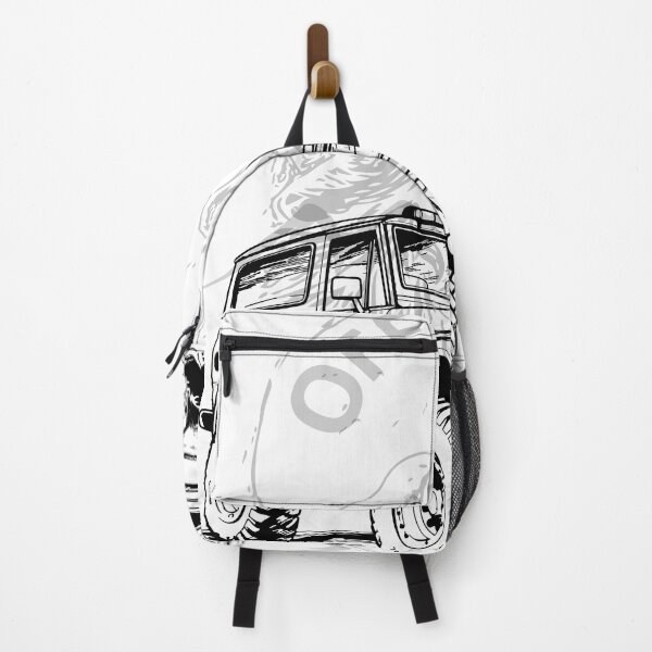 Item preview, OFF ROAD designed and sold by daniio2.