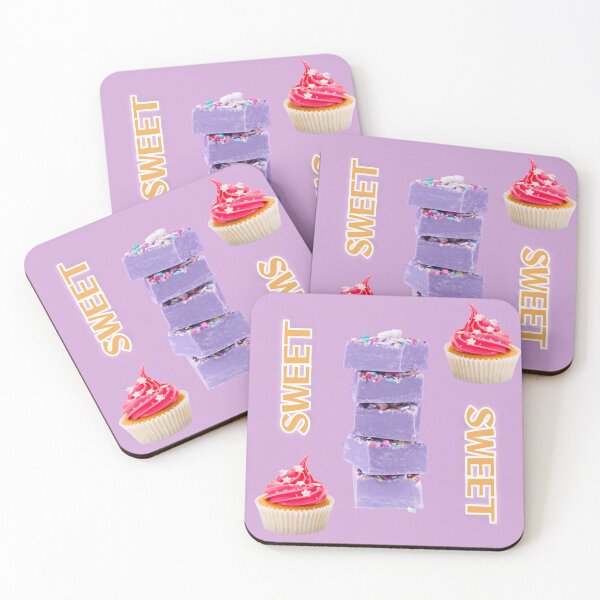 Item preview, Purple sweet designed and sold by Regina DuBois.