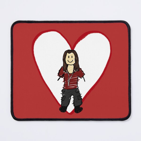 Item preview, Amanda designed and sold by RoserinArt.