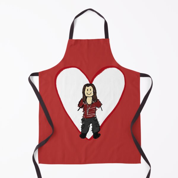Item preview, Amanda designed and sold by RoserinArt.