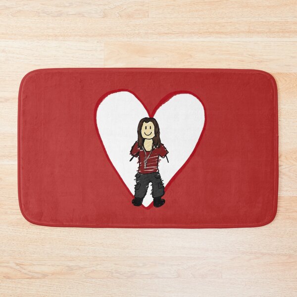 Item preview, Amanda designed and sold by RoserinArt.