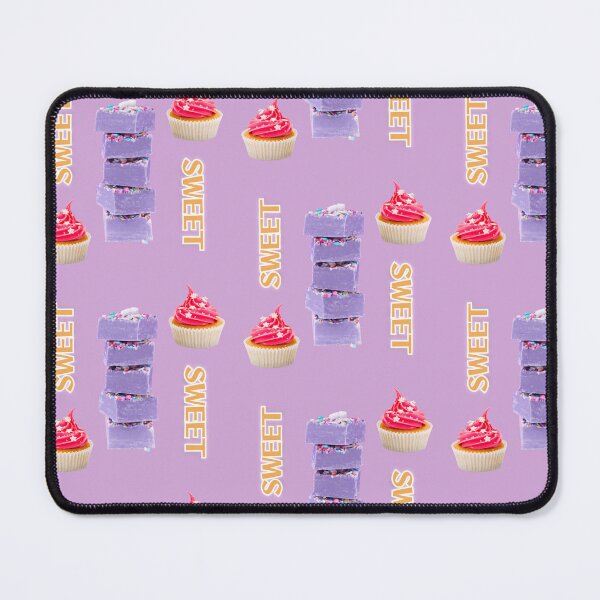 Item preview, Purple sweet designed and sold by Regina DuBois.