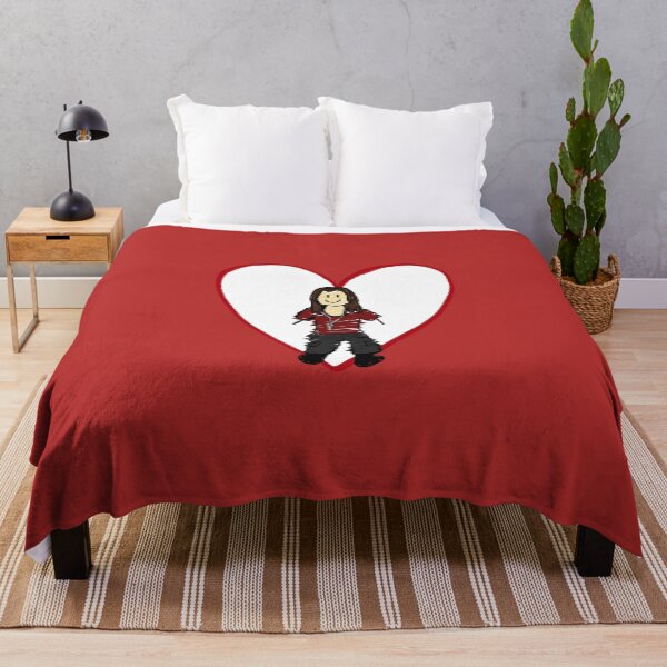 Item preview, Amanda designed and sold by RoserinArt.