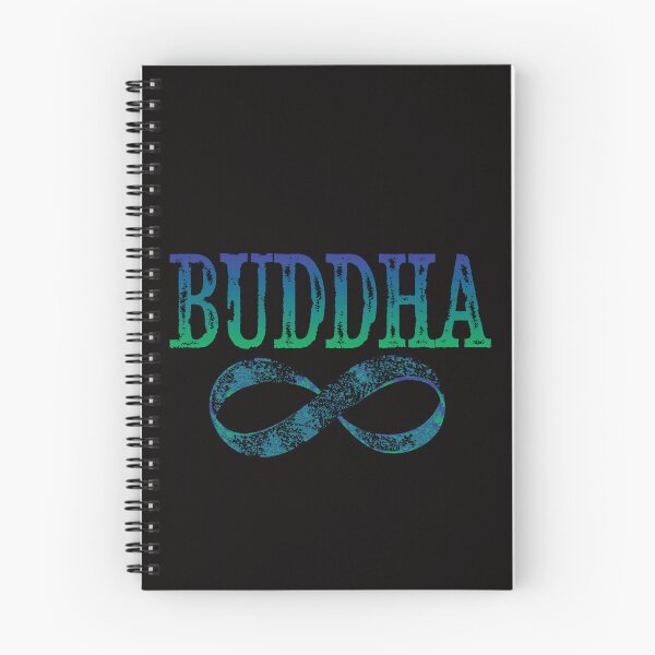 Item preview, Buddha designed and sold by bumperbay.