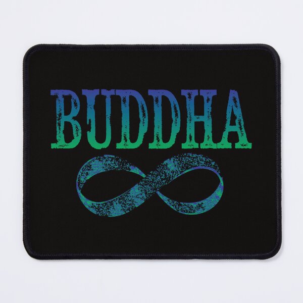 Item preview, Buddha designed and sold by bumperbay.
