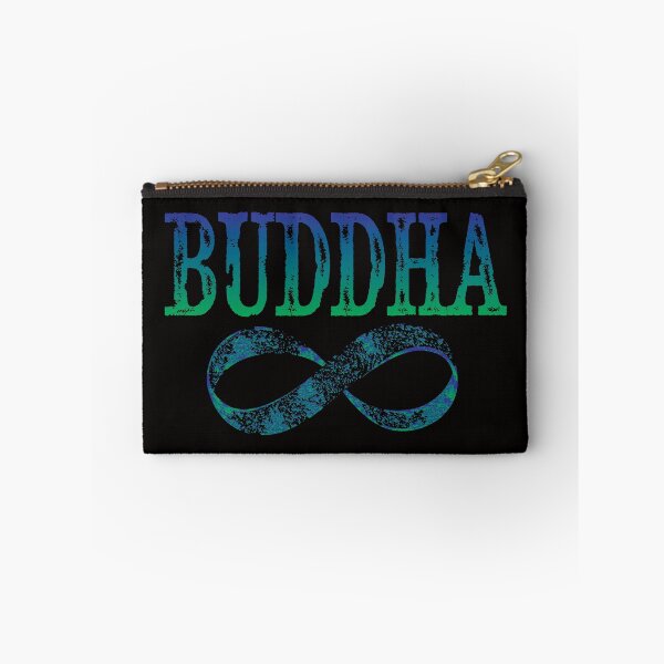 Item preview, Buddha designed and sold by bumperbay.