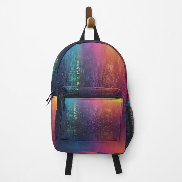 Item preview, Unique Diverse Gradient Vision designed and sold by UDV11.