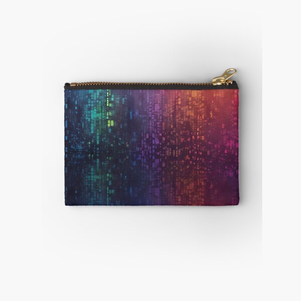 Item preview, Unique Diverse Gradient Vision designed and sold by UDV11.