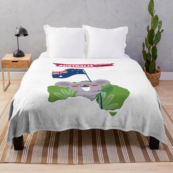 Item preview, australia day 26 january designed and sold by GAGO5.