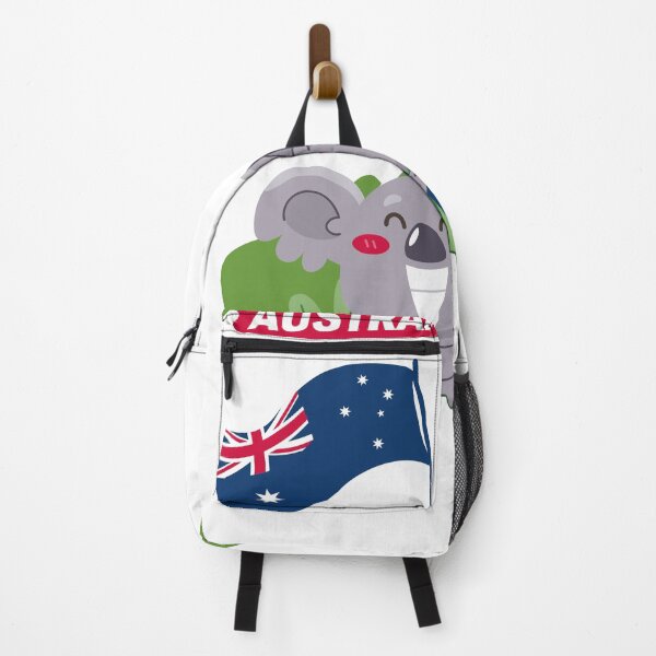 Item preview, australia day 26 january designed and sold by GAGO5.