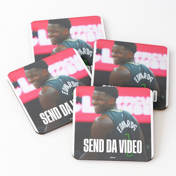 Item preview, Send da video designed and sold by birdsounds.