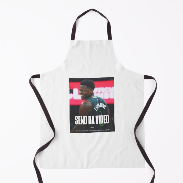 Item preview, Send da video designed and sold by birdsounds.