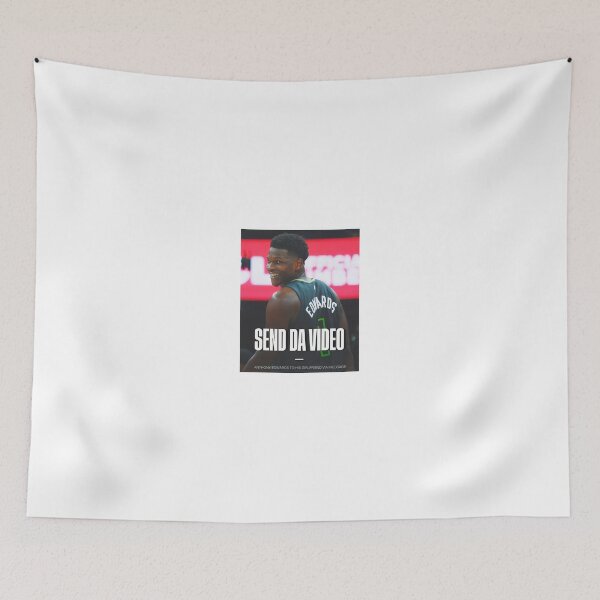 Item preview, Send da video designed and sold by birdsounds.