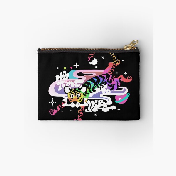 Item preview, It's Time to Vibe designed and sold by GHush54.