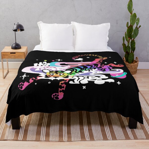 Item preview, It's Time to Vibe designed and sold by GHush54.