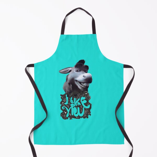 Item preview, I like You. designed and sold by ViralVisionsCreating .