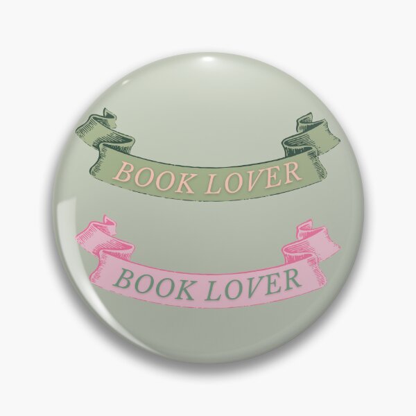 Item preview, book lover vintage banner set (neutral) designed and sold by wildeloves.