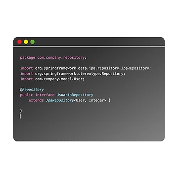 Artwork thumbnail, Java code programmer by cluelesspaula
