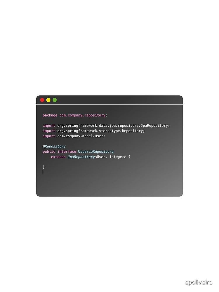 Thumbnail 3 of 3, Scarf, Java code programmer designed and sold by cluelesspaula.