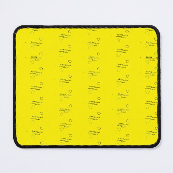 Item preview, Innovators - by Alida Rosa Cardo designed and sold by AlidaRosaCardo.