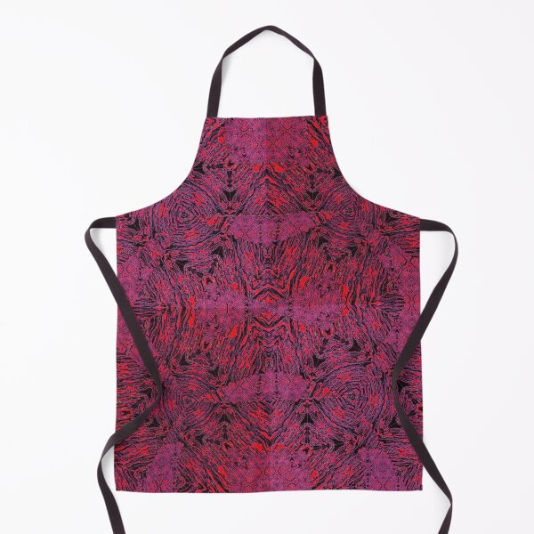 Item preview, TQ designed and sold by Zenanigans.