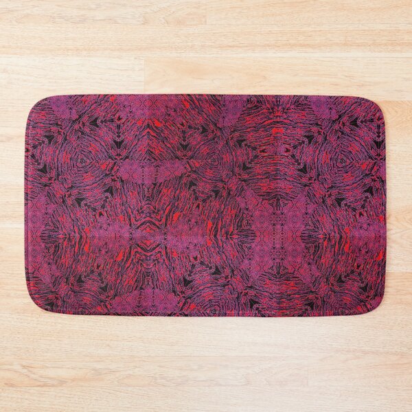 Item preview, TQ designed and sold by Zenanigans.