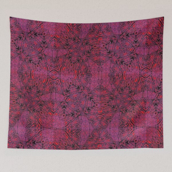 Item preview, TQ designed and sold by Zenanigans.