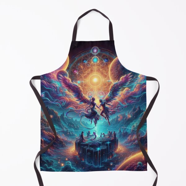 Item preview, Throne of Shambala designed and sold by sonnycosmics.
