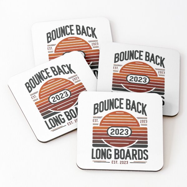 Item preview, Sunset Beach Vibes designed and sold by BBLongboards.
