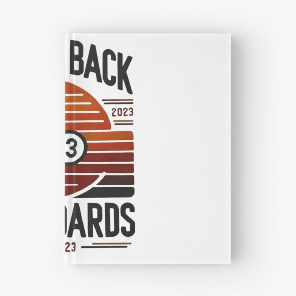 Item preview, Sunset Beach Vibes designed and sold by BBLongboards.
