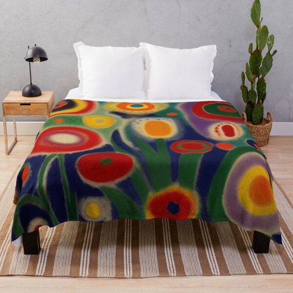 Item preview, Summer Evening designed and sold by tonymagnerart.
