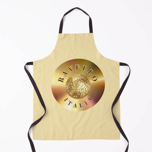 Item preview, Ravello Italia designed and sold by TheRightHonMP.
