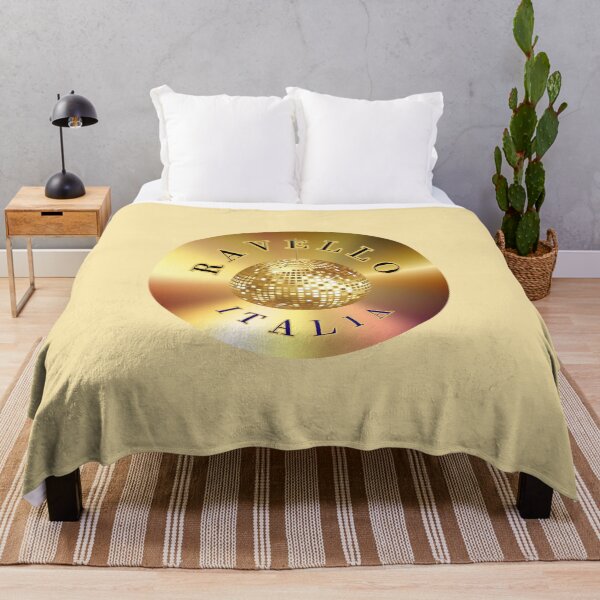 Item preview, Ravello Italia designed and sold by TheRightHonMP.