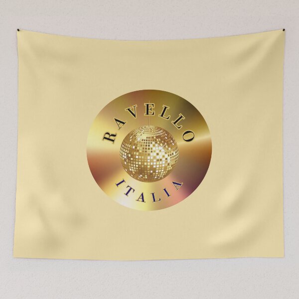 Item preview, Ravello Italia designed and sold by TheRightHonMP.