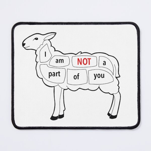 Item preview, iim not a part of u digital text designed and sold by oxxxenfree.