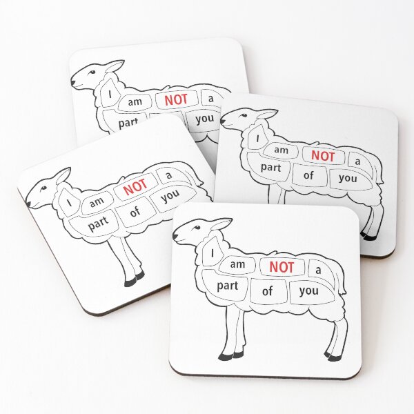 Item preview, iim not a part of u digital text designed and sold by oxxxenfree.