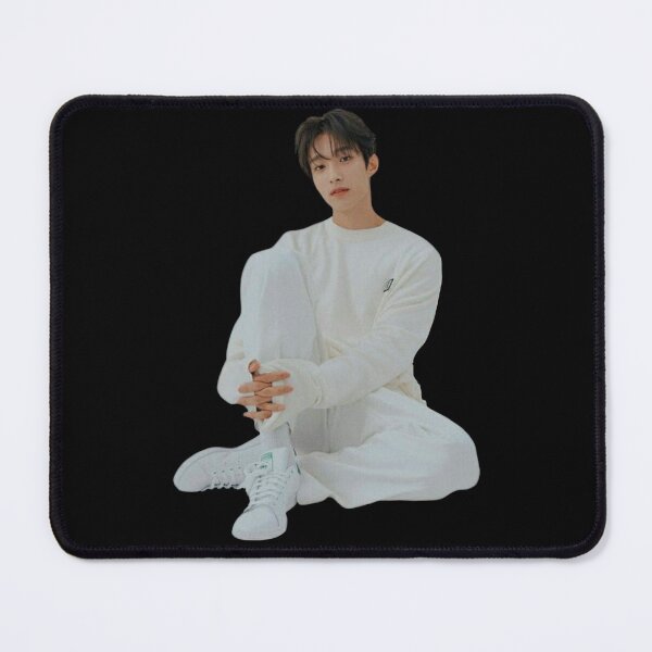 Item preview, Dokyeom SVT - pretty 73 designed and sold by Georgia-SR.