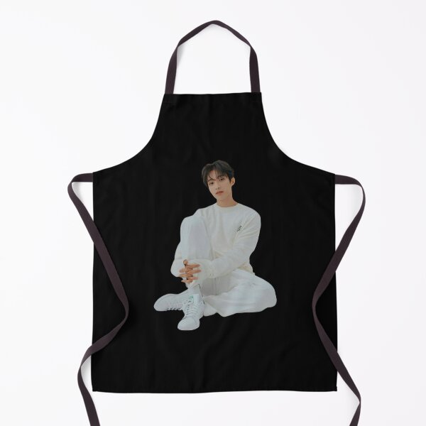 Item preview, Dokyeom SVT - pretty 73 designed and sold by Georgia-SR.
