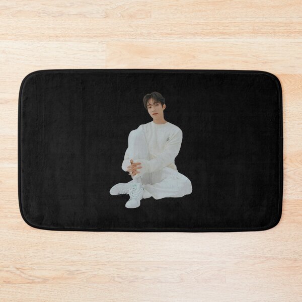 Item preview, Dokyeom SVT - pretty 73 designed and sold by Georgia-SR.