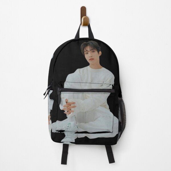 Item preview, Dokyeom SVT - pretty 73 designed and sold by Georgia-SR.
