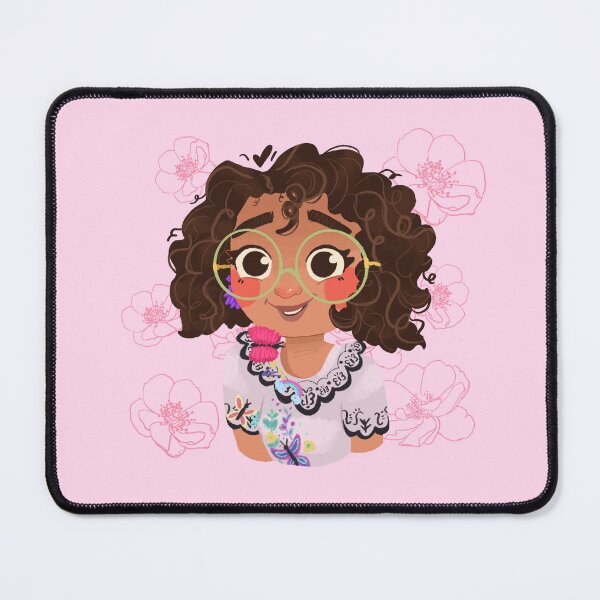 Item preview, Magic Sister Colombia designed and sold by doodledesii.