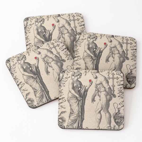 Item preview, The Offering designed and sold by SRChappell.