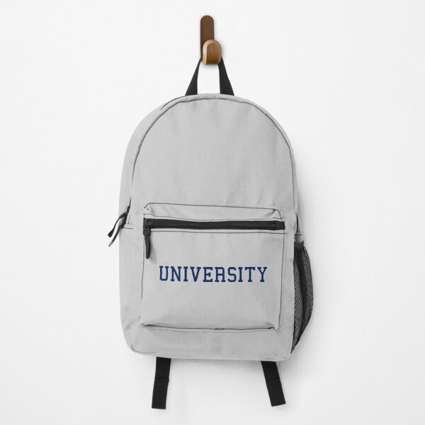 Item preview, University Blue designed and sold by RYN-DSGN.