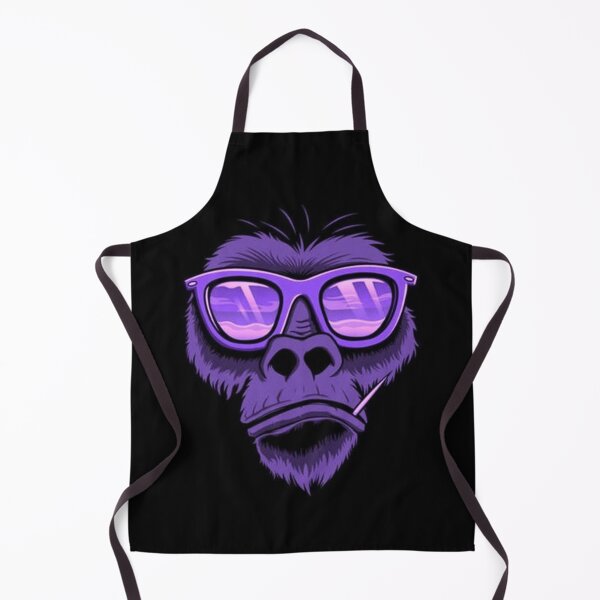 Item preview, Fashion Jumpsuit designed and sold by Dizakk.