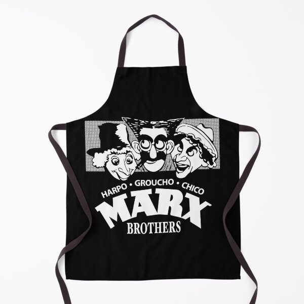 Item preview, The Marx Brothers a The Marx Brothers a The Marx Brothers designed and sold by waresho.