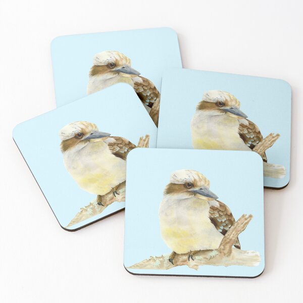 Item preview, Kooky designed and sold by Tania Payne.