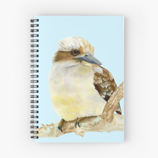 Item preview, Kooky designed and sold by Tania Payne.
