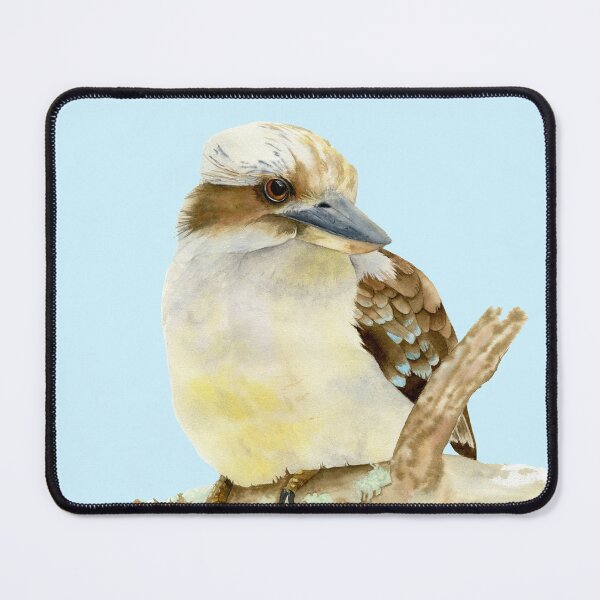 Item preview, Kooky designed and sold by Tania Payne.