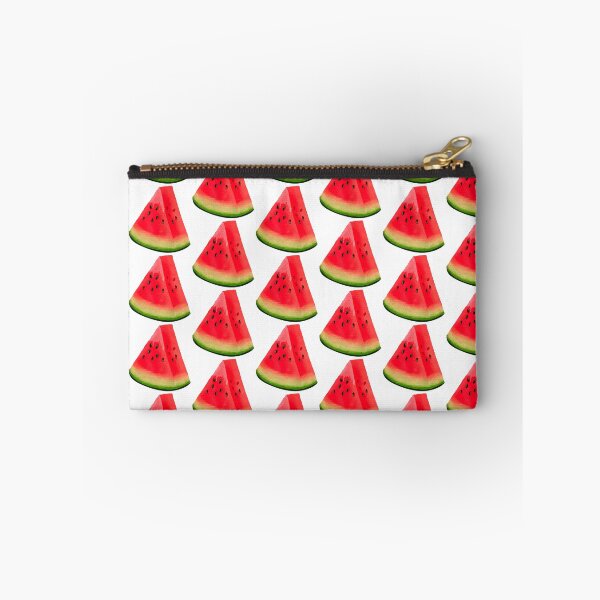 Item preview, Hand Drawn Watermelon designed and sold by KateRitchieCo.